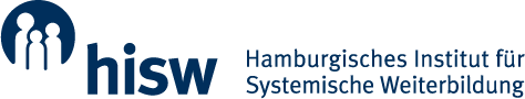 HISW Logo