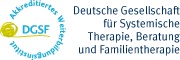 Deutsche Gesellschaft für Systemische Therapie und Familientherapie